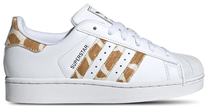 adidas Originals Superstar - Boys' Grade School