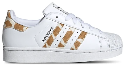 adidas Originals Superstar - Boys' Grade School