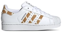 adidas Originals Superstar - Boys' Grade School