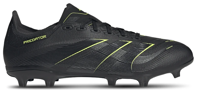 adidas Predator League FG/MG - Men's