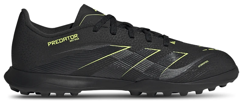 adidas Predator League Turf - Boys' Grade School