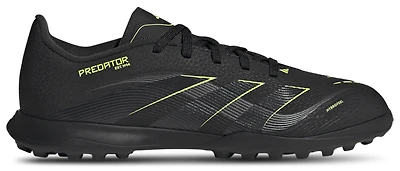 adidas Predator League Turf - Boys' Grade School