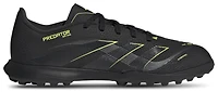adidas Predator League Turf - Boys' Grade School