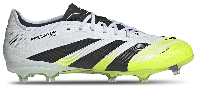adidas Predator Pro FG - Men's