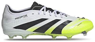 adidas Predator Pro FG - Men's