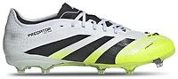adidas Predator Pro FG - Men's