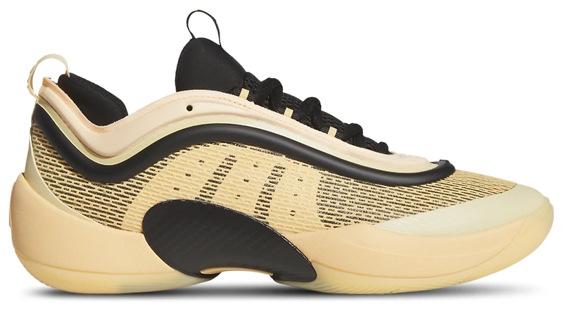 adidas D.O.N. Issue 6 - Men's