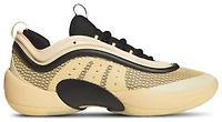 adidas D.O.N. Issue 6 - Men's
