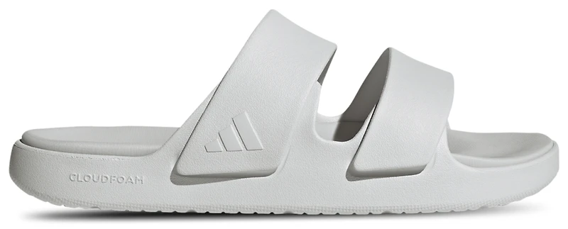 adidas Znscape - Men's