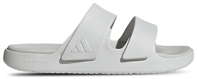adidas Znscape - Men's