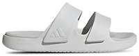 adidas Znscape - Men's