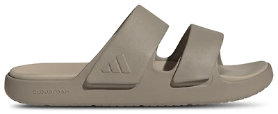 adidas Znscape - Men's