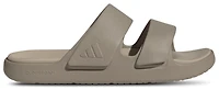 adidas Znscape - Men's