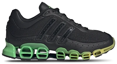 adidas Originals Megaride - Women's