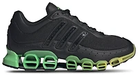 adidas Originals Megaride - Women's