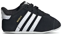 adidas Originals Gazelle Crib - Boys' Toddler