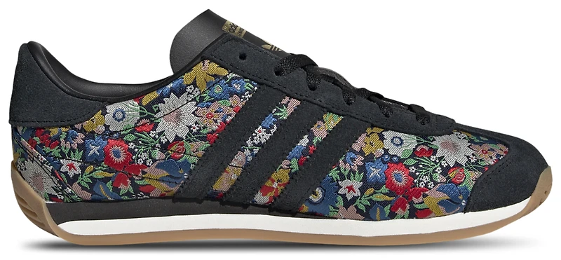 adidas Originals Country x Liberty London - Women's