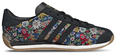 adidas Originals Country x Liberty London - Women's