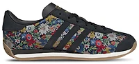 adidas Originals Country x Liberty London - Women's
