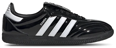 adidas Originals Samba Long Tongue - Women's