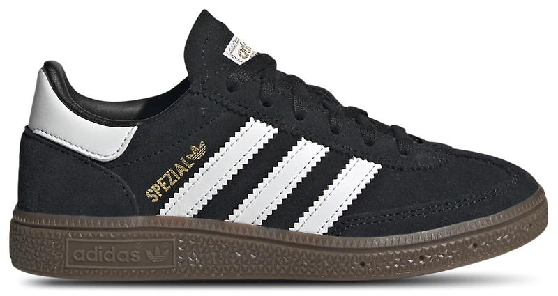adidas Originals Handball Spezial - Boys' Preschool