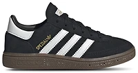 adidas Originals Handball Spezial - Boys' Preschool