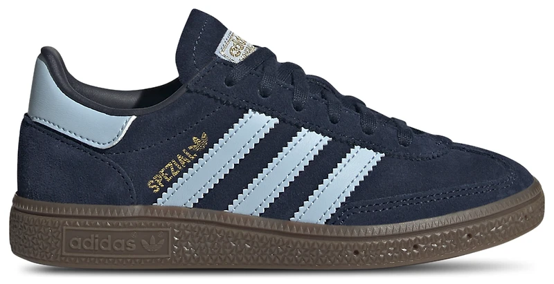 adidas Originals Handball Spezial - Boys' Preschool