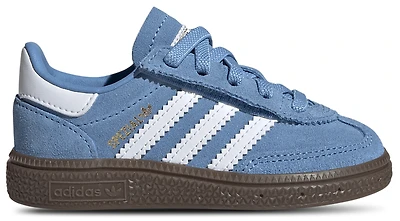 adidas Originals Handball Spezial - Boys' Toddler