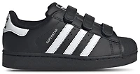 adidas Originals Superstar - Boys' Preschool