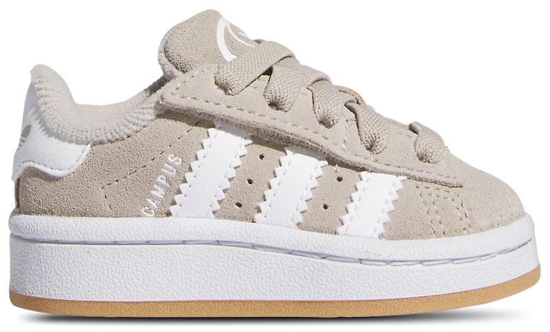 adidas Originals Campus 00s - Girls' Toddler
