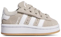 adidas Originals Campus 00s - Girls' Toddler
