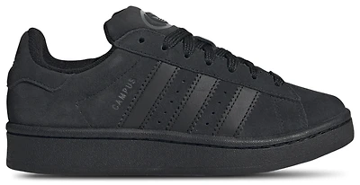 adidas Originals Campus 00s - Boys' Grade School