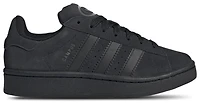 adidas Originals Campus 00s - Boys' Grade School