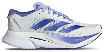 adidas adiZero Boston 12 - Women's