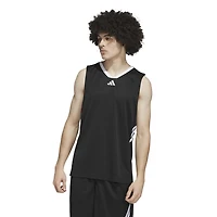 adidas Basketball Legends Tank Top - Men's