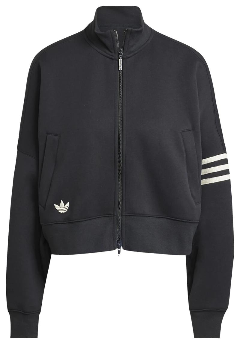 adidas Originals Neuclassic Track Top - Women's