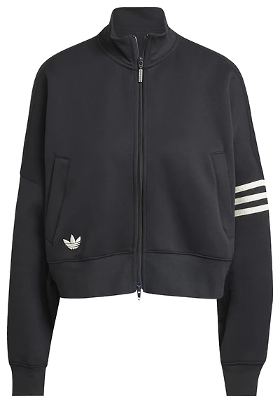 adidas Originals Neuclassic Track Top - Women's