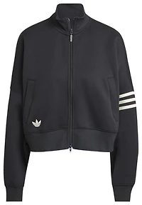 adidas Originals Neuclassic Track Top - Women's