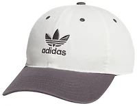 adidas Originals Relaxed Strapback - Adult