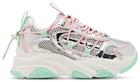 Steve Madden Jkey Sneaker - Girls' Grade School