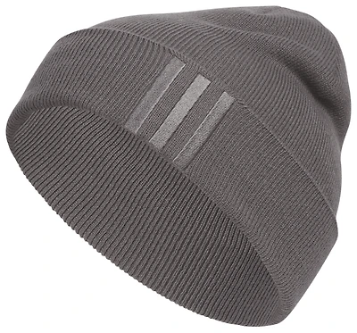 adidas Originals OG Offset 3 Stripe Beanie - Men's