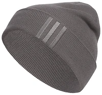 adidas Originals OG Offset 3 Stripe Beanie - Men's