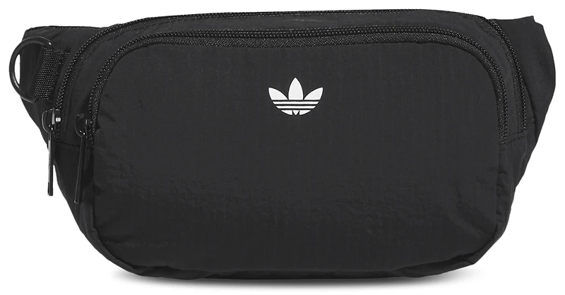 adidas Originals For All Waist Pack - Women's