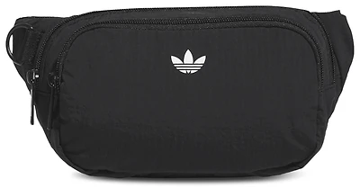adidas Originals For All Waist Pack - Women's