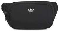 adidas Originals For All Waist Pack - Women's