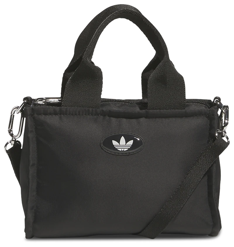adidas Originals Micro Mini Tote Bag - Women's
