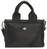 adidas Originals Micro Mini Tote Bag - Women's