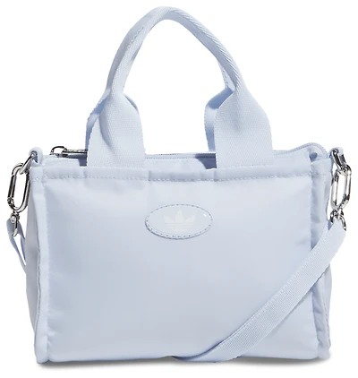 adidas Originals Micro Mini Tote Bag - Women's