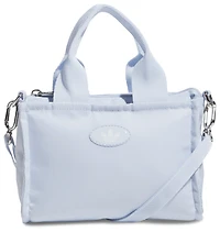 adidas Originals Micro Mini Tote Bag - Women's