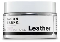Jason Markk Leather Conditioning Balm - Adult